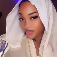 ummul_sakor