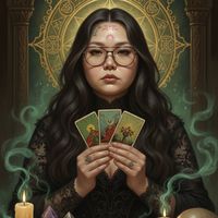 original sound - rain biena