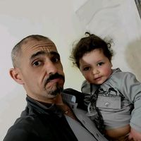 taleb000balksam