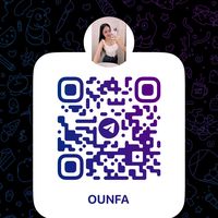 ounfasignle168