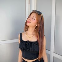 res_hma2