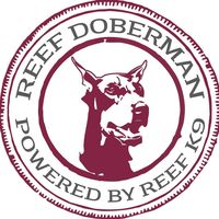 reef_doberman
