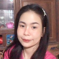 nhạc nền - Đông Nhi