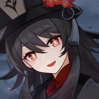 elizabeth2345865