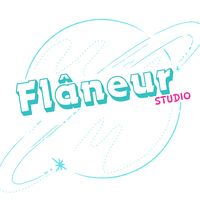 suara asli - Hillary.