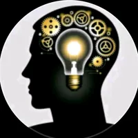 original sound - life_changer.02