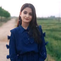 iqramalik_295