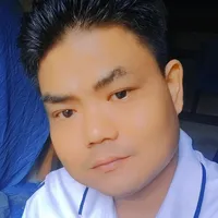 original sound - .10..m6