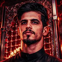 sajjad_al_jizani