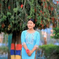bhagawati.magrx