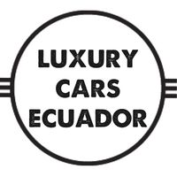 luxury.cars.ecuador