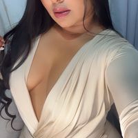 sarah_dc09