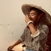nobitahot6