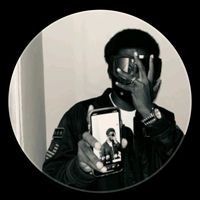 m.galmaye1