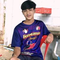 user26012325325197
