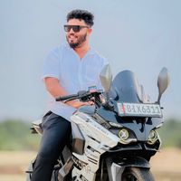 kajan_official19