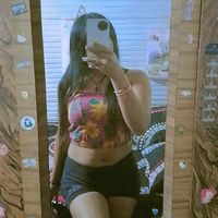 leidy_ff.18