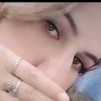 syedajiyashah1