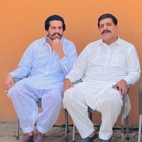 ch.hassan.sapra1