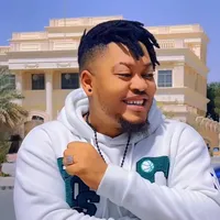 original sound - maestro_oficiel