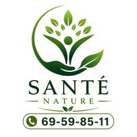 santenature2