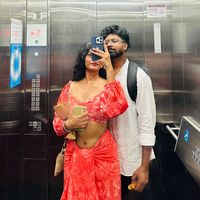 jithma_tinu_