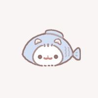 オリジナル楽曲 - ようせいちゃん。.ʚɞ .。