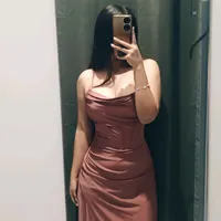 original sound - its_.v4less