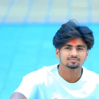 original sound - shubhamgupta72