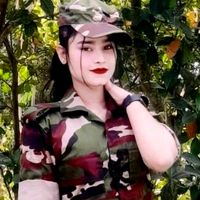rimi.sultana.007