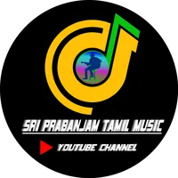 original sound - sriprabanjammusic