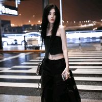 nhạc nền - Hana wz_bz