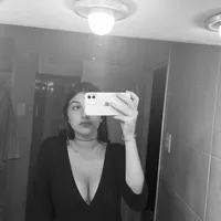 original sound - anitaacurr