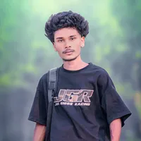 original sound - ravi_devil0