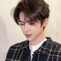 เสียงต้นฉบับ - Yanan961025🩵🍬
