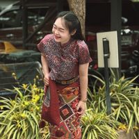 เสียงต้นฉบับ - •:᪥:• คําแก้ว หางดง •:᪥:•
