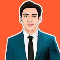 suara asli - Mr. Ades