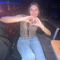 kimberlysantiago465