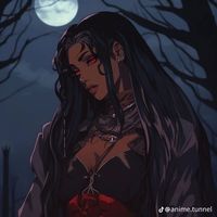 original sound