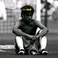 _nazir_1875
