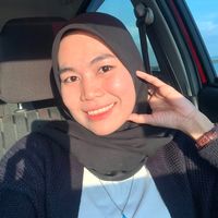 original sound - Liya