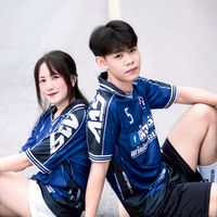 เสียงต้นฉบับ - CN00N!