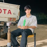 original sound - qasnmaz1