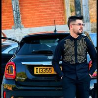 faridhadji.19