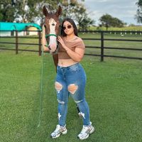 nicolejustiniani
