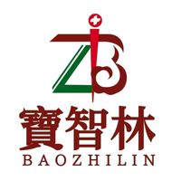 原创音乐