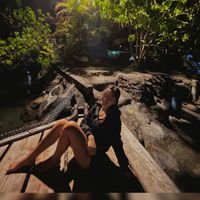 heanii_