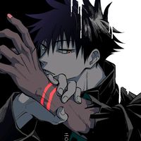 sixtailed0