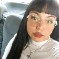 tamarapereira07