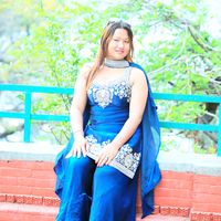 samjhana.tamang301